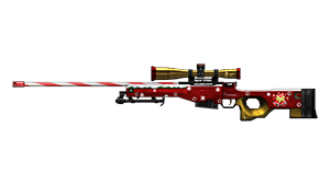 AWM-Adv Xmas