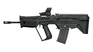 TAR21