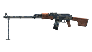 RPK-Camo