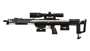 DSR-1