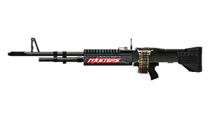 M60-WEM 2010
