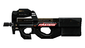 P90-WEM 2010