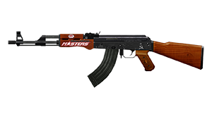AK-47-WEM 2010