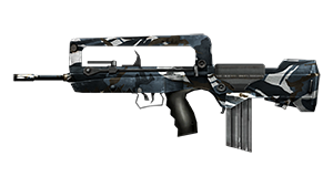 FAMAS-Camo