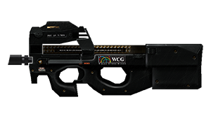 P90-WCG 2011