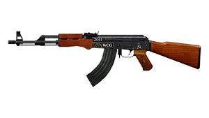 AK-47-WCG 2011