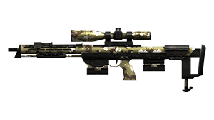 DSR-1-Digital Camo