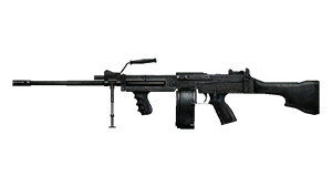 Ultimax 100