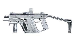 Kriss Super V-Liquid Metal