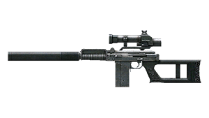 VSK-94