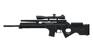 SL8