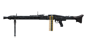 MG3