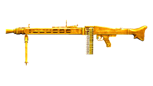 MG3-Gold