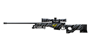 AWM-Stripe