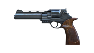 MATEBA