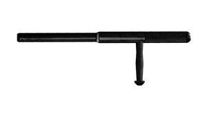 Police Baton