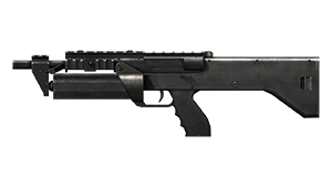 M1216