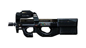 P90-WCG 2012