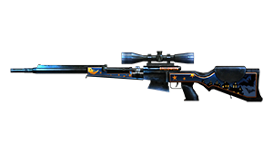 FR-F2-Halloween