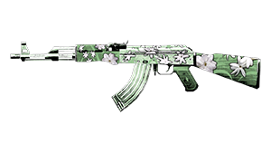 AK-47-Spring
