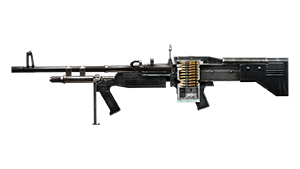 M60E3