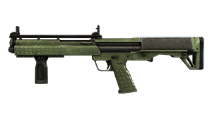 KSG-15