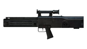 G11