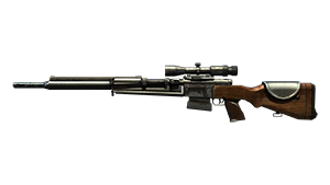 FR-F2-Rusty