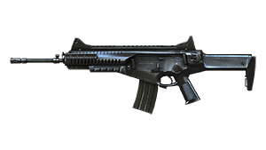 ARX-160