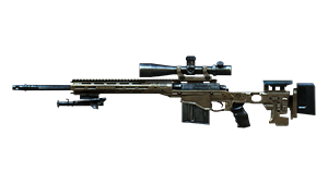 MSR