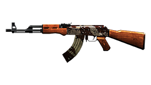 AK-47-Camo