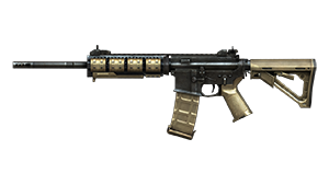 AT-AR15