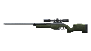 TRG-21