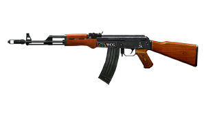 AK-47-WCG