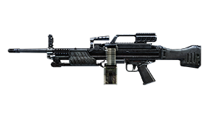 MG4