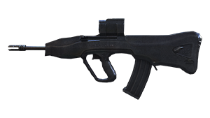 CR-21
