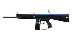 AA-12