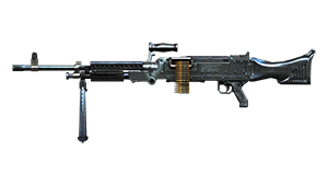 M240B