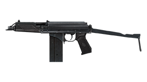 9A-91