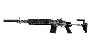 M14EBR-S-Camo
