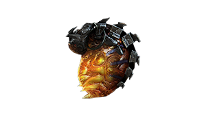 Grenade-Speedilo