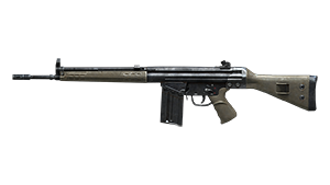 G3A3