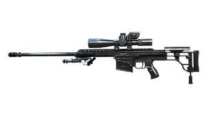 M98B