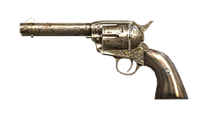 Colt-SAA