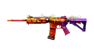 AT-AR15-Halloween