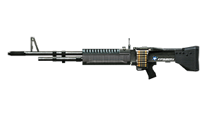 M60-CFS 2014