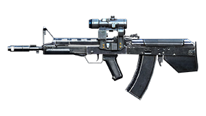 Vepr
