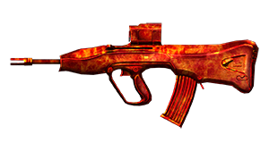 CR-21-Blaze