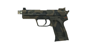USP-Camo