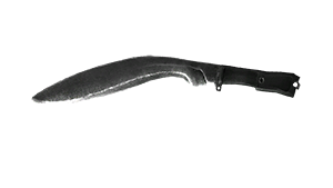 Kukri